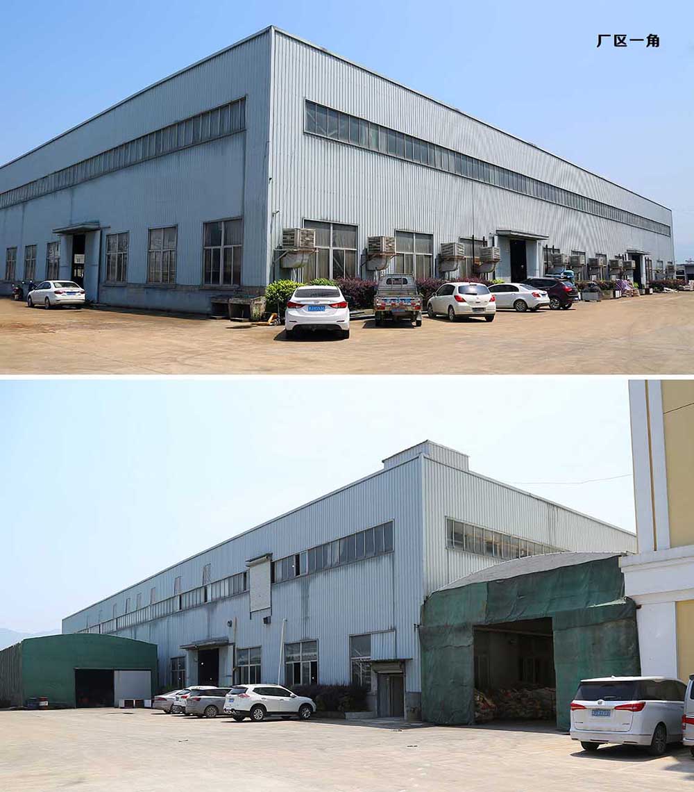 1673356842213478.jpg 1673356842213478.jpg