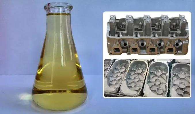 1714547437913610.jpg 浸滲劑在使用、保存時的注意事項及解決方法