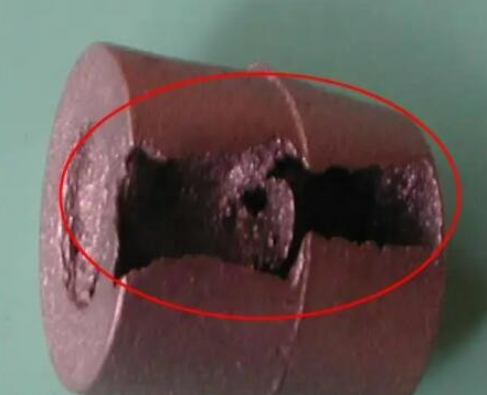 浸滲工藝的禁區：那些不能用浸滲劑的物品