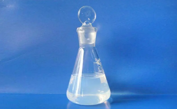 有機浸滲和無機浸滲的區別到底在哪里？