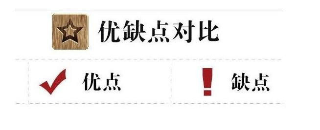 1716689266189268.jpg 全自動化浸滲線優點