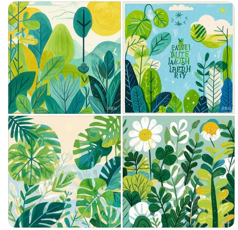 有機浸滲劑是環保型的，對人體健康和環境的危害較小