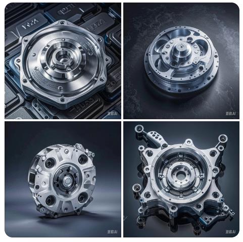 1718496779931144.jpg 中大型壓鑄鋁合金產品 航天 汽車 電子.jpg