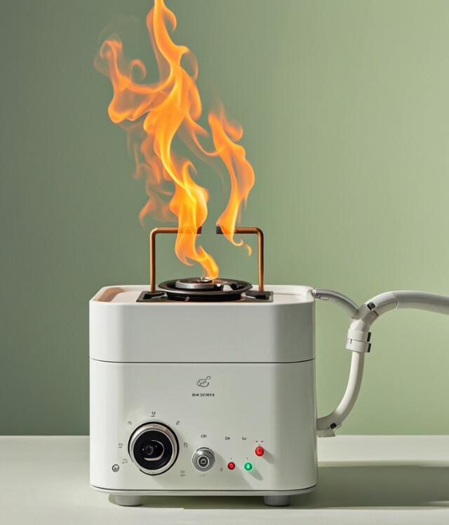 有些浸滲劑在加熱后會(huì)變軟或融化，可以通過(guò)加熱的方式使其更容易清除。