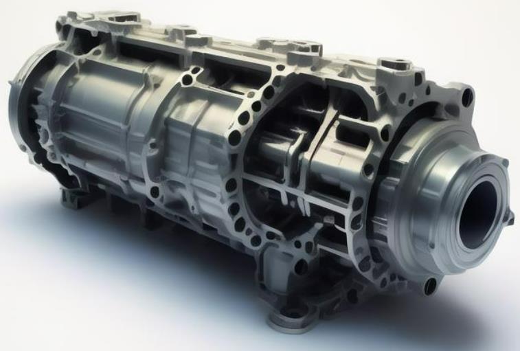 汽車發動機缸體 汽車發動機缸體