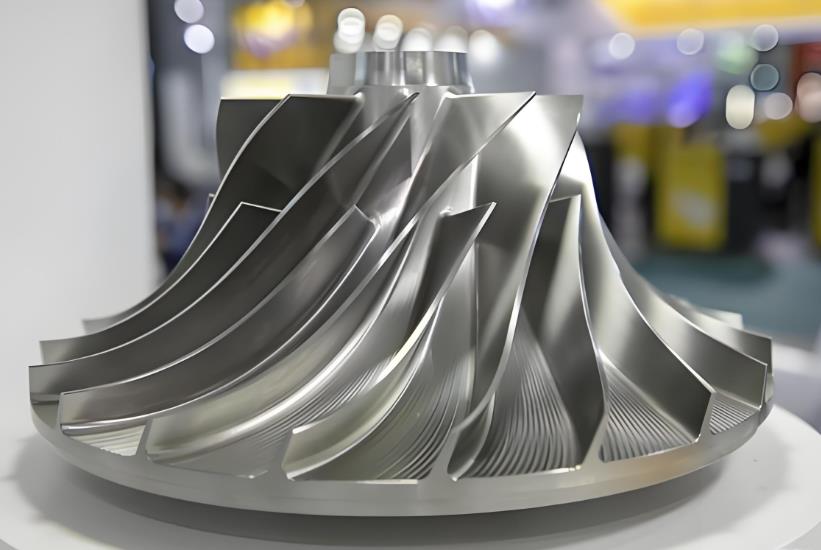 金屬基復合材料及其浸滲制備:理論與實踐的融合