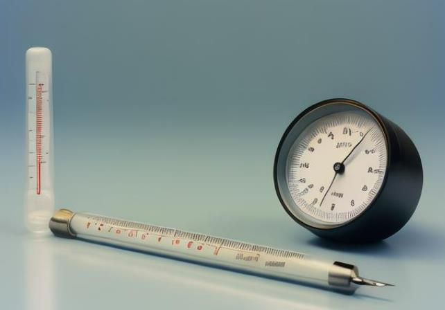 浸滲劑固化方式,固化方法選擇,浸滲處理固化技巧 浸滲劑固化方式,固化方法選擇,浸滲處理固化技巧