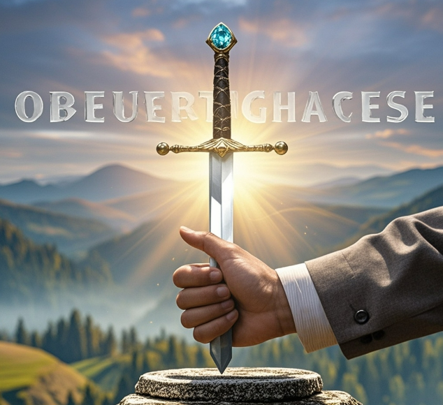 機遇與挑戰(zhàn) 機遇與挑戰(zhàn)