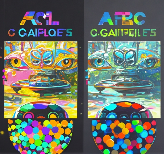 浸滲加工：摒棄 “省點” 心理，鑄就品質之路