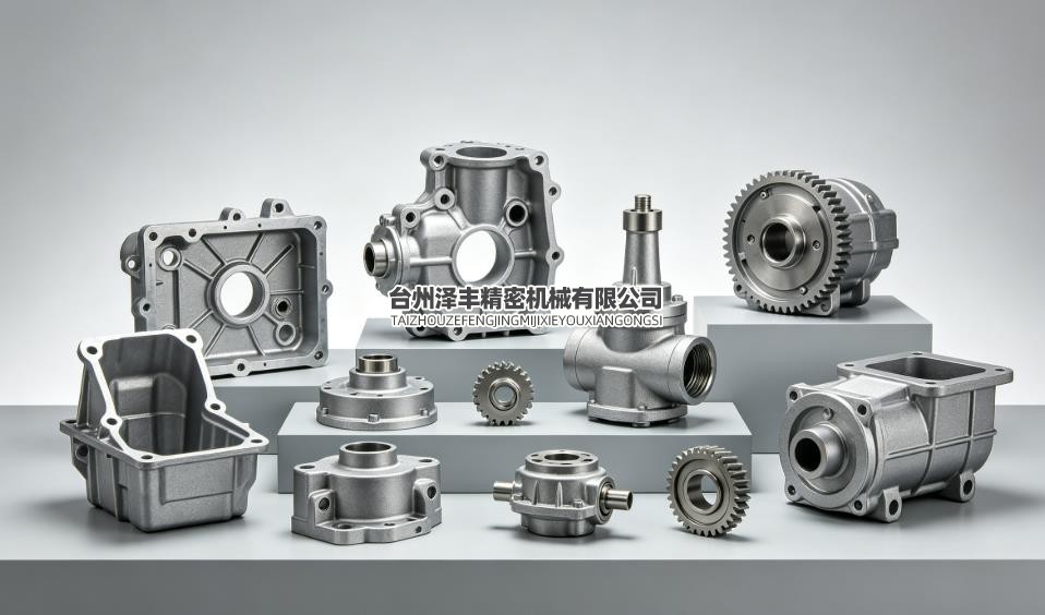 3.2 典型應用零件.jpg